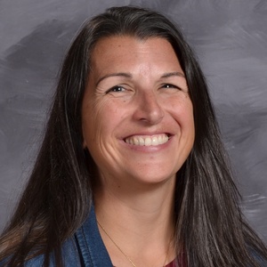 Team Page: 6th Grade - Mrs. Castor